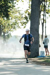 BIB: 
                            <button type="button" onclick="openModal(27345203)" class="btn btn-primary btn-sm float-right btn-popup" data-toggle="modal" data-target=".modal-high-quality">
                        <i class="fas fa-shopping-cart"></i> Add to Cart
                    </button>
                                            <button type="button" onclick="isThisMe(27345203, true)" class="btn btn-success btn-sm float-right btn-popup btn-isme hidden" data-toggle="tooltip" data-placement="bottom" title="นี่คือรูปของคุณใช่ไหม คลิกที่นี่เพื่อเอาเข้าอัลบั้ม">
                        <i class="fas fa-plus"></i> Add to album
                    </button>
                    <button type="button" onclick="isThisMe(27345203, false)" class="btn btn-warning btn-sm float-right btn-popup btn-isnotme hidden">
                        <i class="fas fa-ban"></i> Remove from album
                    </button>